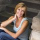 Melinda Neely
