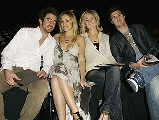 Lauren Conrad 2006
