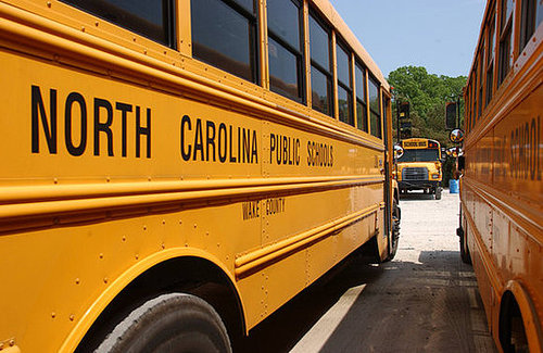 *A Possible* Non-Christian teacher suspended after Facebook comments. Right or wrong?