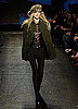 New York Fashion Week: William Rast Fall 2010