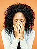 What's the Worst Skincare Advice You've Ever Received? 