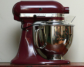 What Appliances and Cookware Are You Coveting For Your Kitchen?