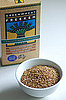 What is Freekeh?