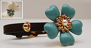 New Product Alert! Juicy Couture Spring 2010