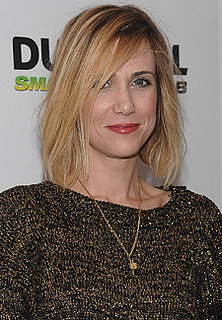 Kristen Wiig to Star in Wedding Comedy With Freaks and Geeks Team Judd Apatow and Paul Feig