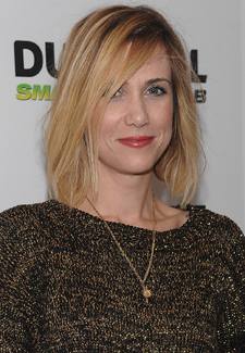 Kristen Wiig to Star in Wedding Comedy With Freaks and Geeks Team Judd Apatow and Paul Feig