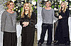 Photos of Ashley Olsen