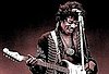 Jimi Hendrix Coming to Rock Band