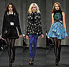 2010 Fall New York: Proenza Schouler