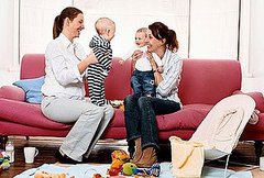 What's Your Secret For a Successful Playdate? What's Your Secret For a Successful Playdate?