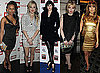 Photos of Best Dressed at Brits After Show Party 2010