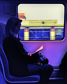 Women Prefer True Crime Books Over Men