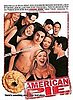 American Pie 4 May Be In the Works 2010-02-18 11:30:58