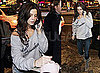 Photos of Ashley Greene