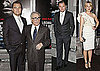Photos of Shutter Island
