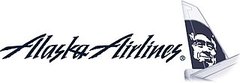 Alaska Airlines Rolls Out Mobile Boarding Passes
