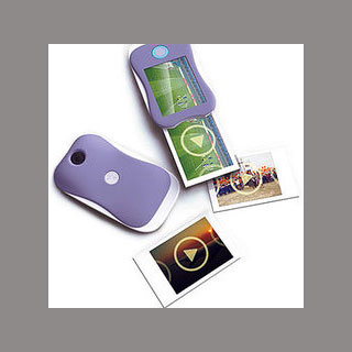 Image Image