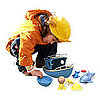 Eco-Friendly Toy Options