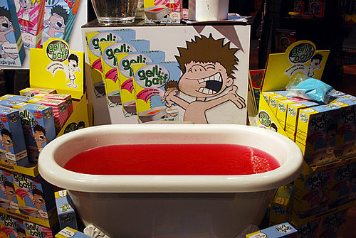 Image Image
