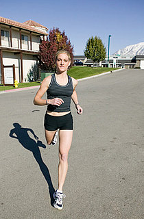 Ways to Help and Prevent IT Band Syndrome