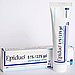 Epiduo Gel (week 1)