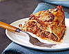 Slow Cooker Recipe For Easy Meat Lasagna