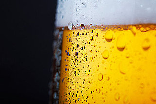 Light Beer: Love It or Hate It? 