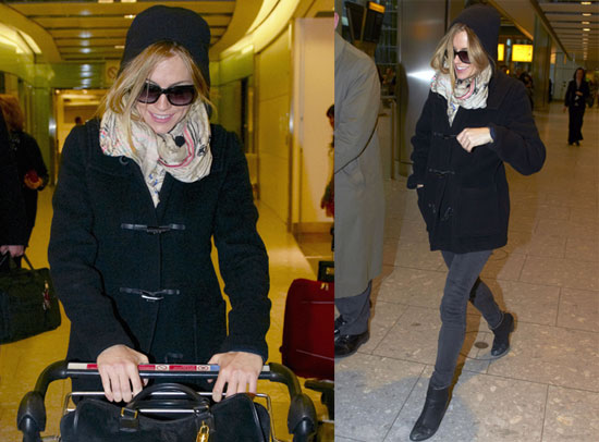 Photos of Sienna Miller