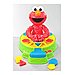 Would you buy <a href="http:/... and Spin Elmo</a> ($20)? 
