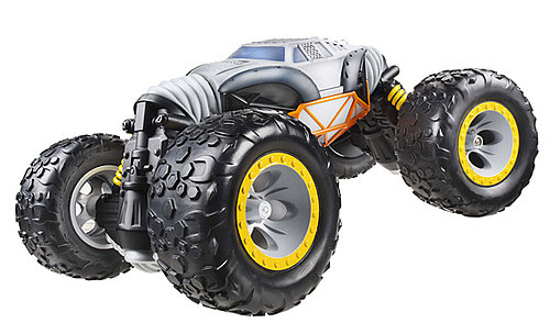 Will you buy the <a href="http:/... Garage Ricochet</a> ($80)? Will you buy the <a href="http:/... Garage Ricochet</a> ($80)?
