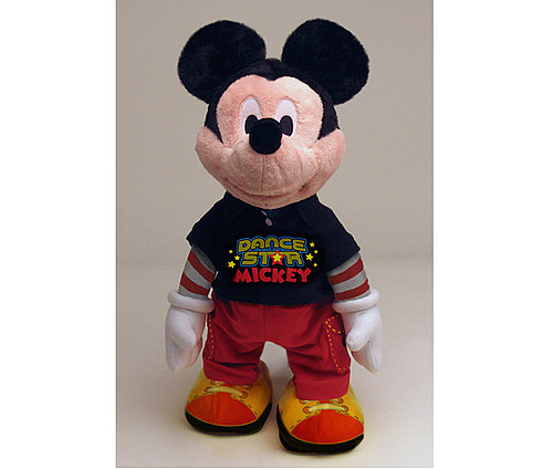 Will you buy <a href="http:/... Star Mickey</a> ($70)? Will you buy <a href="http:/... Star Mickey</a> ($70)?