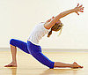 How to Stretch the Hip Flexors