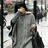 Guess the Celebrity! 2010-02-19 09:08:00