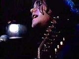 Jeff Martin ( Acoustic)