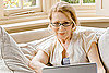 Mom Emails To Tell Me She's Calling Later