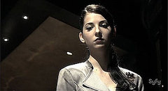 Caprica Recap Quiz 2010-03-01 07:30:48 Caprica Recap Quiz 2010-03-01 07:30:48