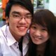 limshiyi's picture