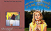 Buzz In: How Do You Feel About Celebrity-Penned Books?