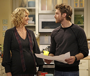 Midseason Review of Accidentally on Purpose