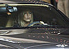 Photos of Jennifer Aniston