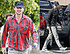 Photos of Shia LaBeouf