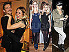 Photos From London Fashion Week