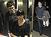 Photos of Adam Brody