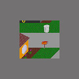 Can You Name This Video Game? 2010-02-23 09:30:11 Can You Name This Video Game? 2010-02-23 09:30:11