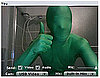Is Chatroulette Good or Bad?