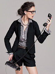 Net-A-Porter to Carry J.Crew Clothing in May 2010-02-22 10:03:35 Net-A-Porter to Carry J.Crew Clothing in May 2010-02-22 10:03:35