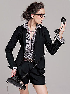 Net-A-Porter to Carry J.Crew Clothing in May 2010-02-22 10:03:35