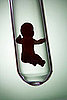 IVF Health Risks