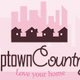UptownCountry