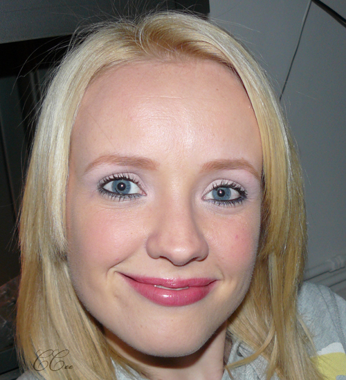 February 6th 2010